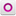 participe da comunidade Encontra Santana no Orkut