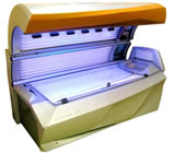 Bronzeamento Artificial em Santana