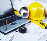 Construção Civil em Santana