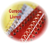 Cursos Diversos em Santana