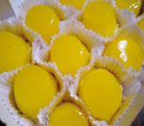 Docerias em Santana