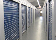 Foto de Self Storage em Santana