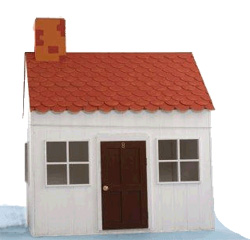 Imobiliárias em Santana