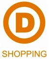 Shopping D
