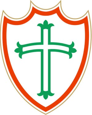 Associação Portuguesa de Desportos