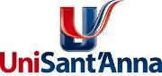 Centro Universitário Sant'Anna