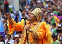 Carnaval de SP