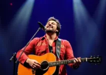 Luan Santana