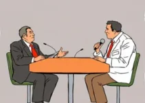 gestão pública