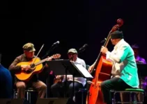 concerto