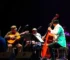concerto