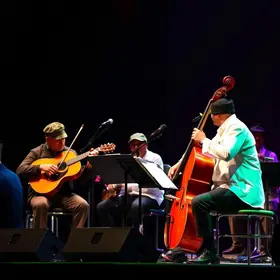 concerto
