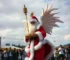 Concurso Santana de Parnaíba-SP