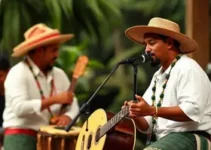 Yan grava DVD com Dilsinho, Livinho e Léo Santana em SP