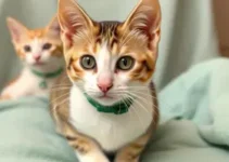 adoção de gatos