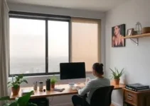 oportunidades de emprego