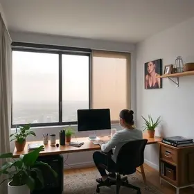 oportunidades de emprego