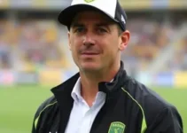 novo técnico Ponte Preta
