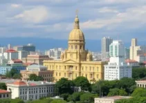 cidade histórica
