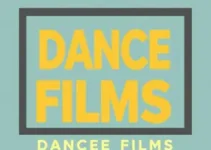 Cine Santana exibe filmes sobre dança na programação de junho