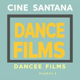 Cine Santana exibe filmes sobre dança na programação de junho