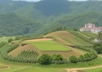 concurso Prefeitura de Santana de Parnaíba SP
