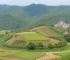 concurso Prefeitura de Santana de Parnaíba SP