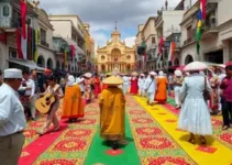 Corpus Christi