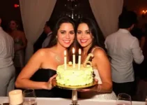 festa de 15 anos