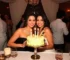 festa de 15 anos