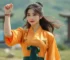 peças de K-POP em São Paulo
