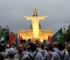 Marcha para Jesus
