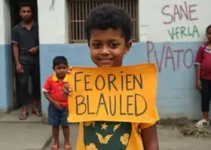 racismo escolar
