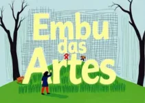 gabarito do concurso