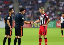 arbitragem paulista