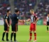 arbitragem paulista