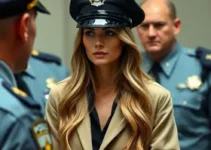 caso gisele