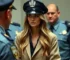 caso gisele