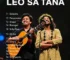 músicas mais ouvidas Brasil 2026