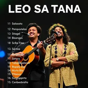 músicas mais ouvidas Brasil 2026