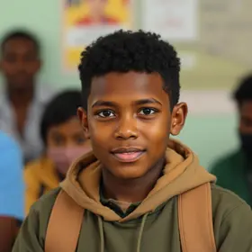 ataque racista