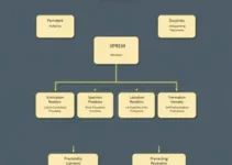 organograma do IPREM