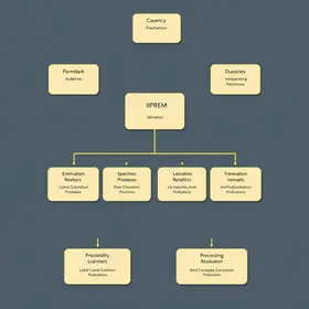 organograma do IPREM