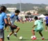 esporte, inclusão social e sustentabilidade