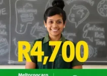 concurso professores prefeitura Santana de Parnaíba