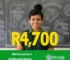 concurso professores prefeitura Santana de Parnaíba