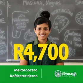 concurso professores prefeitura Santana de Parnaíba