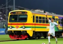 jogo-treino