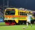 jogo-treino