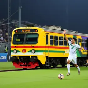 jogo-treino